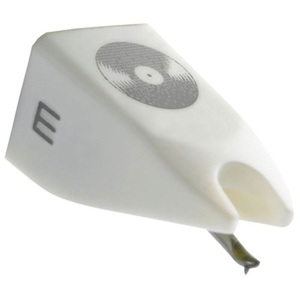 Ortofon Arkiv Stylus - White (Elliptical) - Image 1