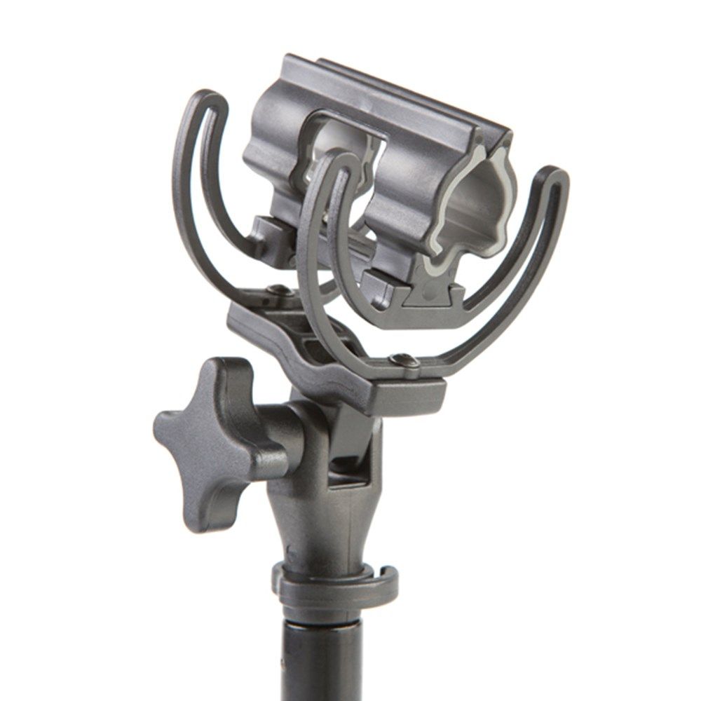 Rycote InVision INV 7HG MKIII Suspension Mount