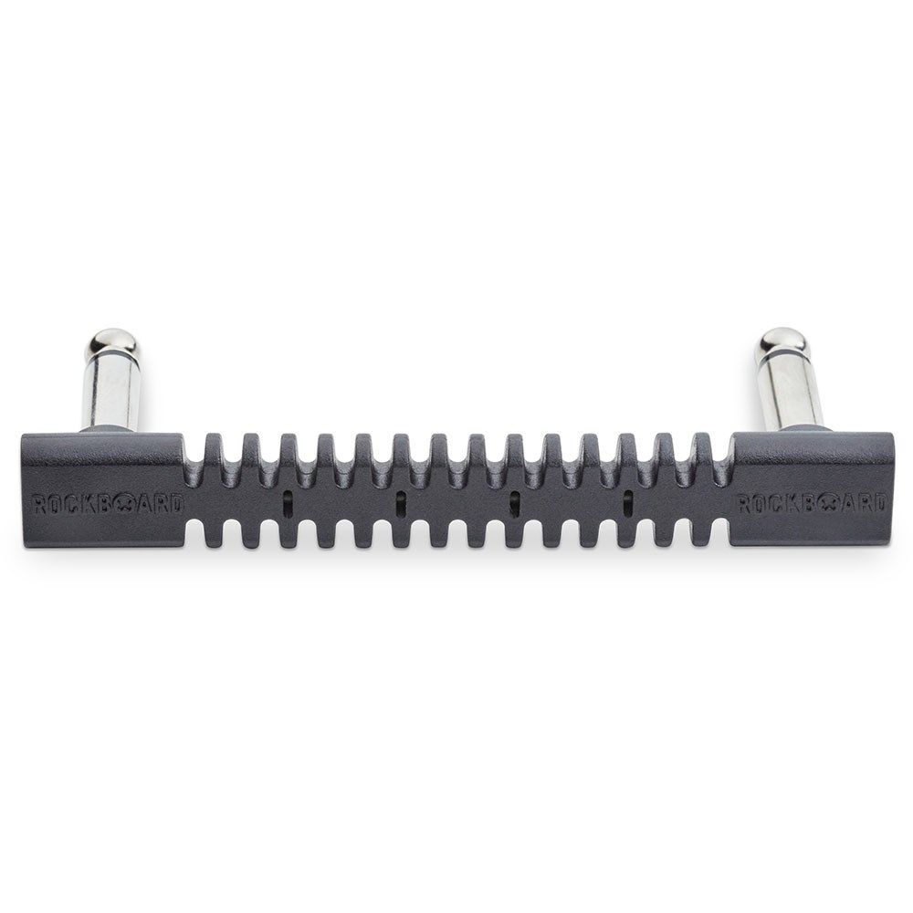 RockBoard Bender 7.5 Flat Pedal Connector - Image 1