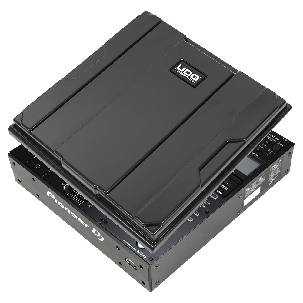 UDG Equipment Cover for Pioneer DJM-A9 - Image 1