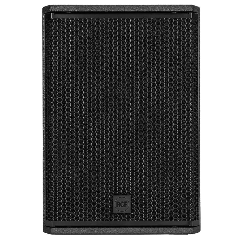 RCF SUB 702-AS MK3 12" Active Subwoofer - Image 1
