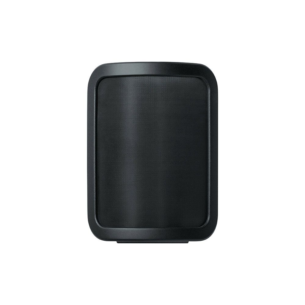 Shure A4PF Magnetic Pop Filter for SM4 - Image 1