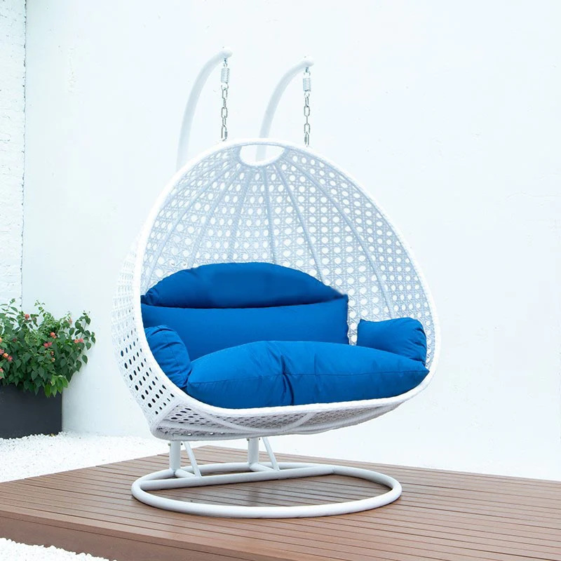 Swing Chair -كرسي أرجوحة فردين - SHP480 - Image 1