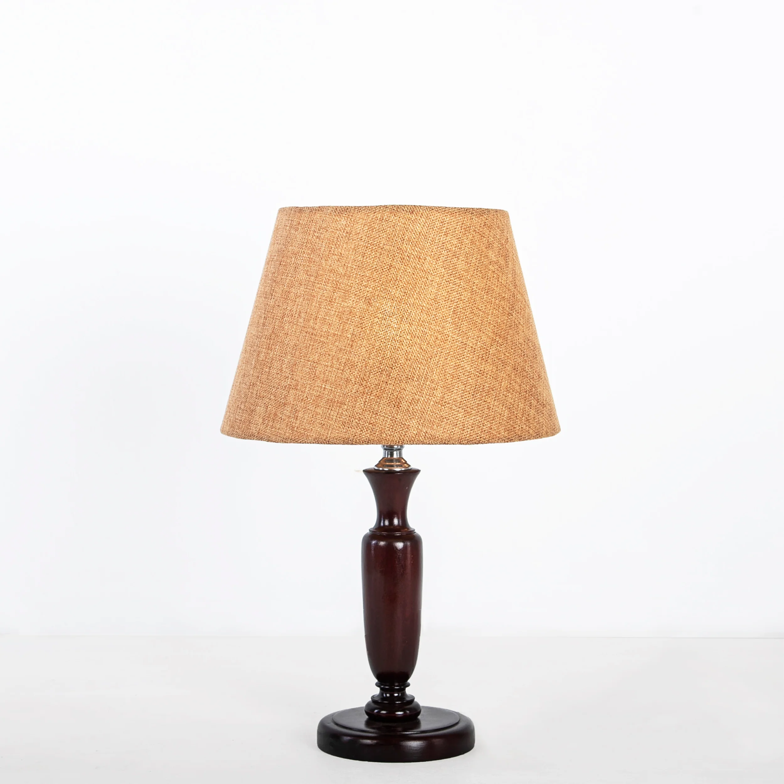 اباجورة ترابيزة 30×45سم - TBS874 - Image 3