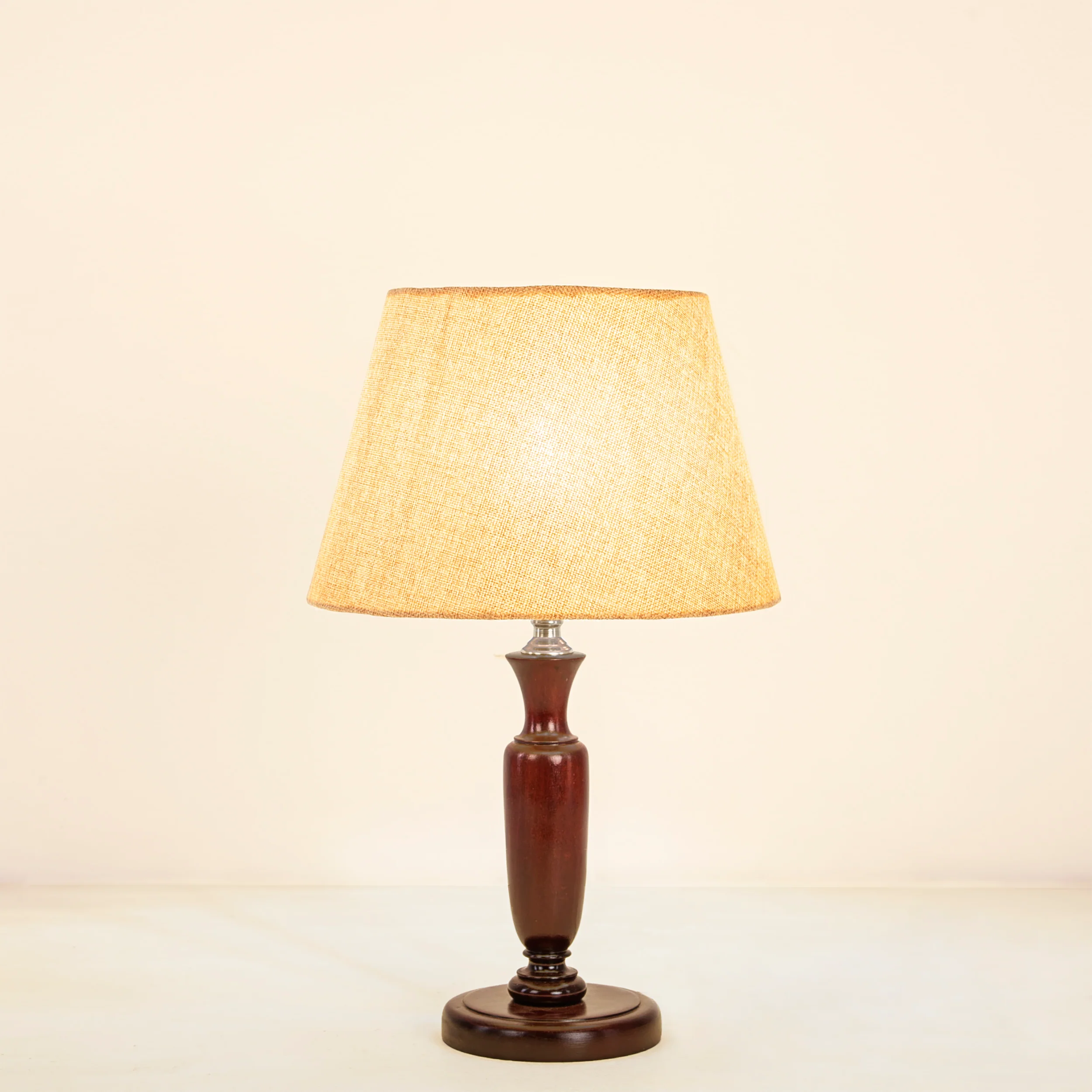 اباجورة ترابيزة 30×45سم - TBS874 - Image 2