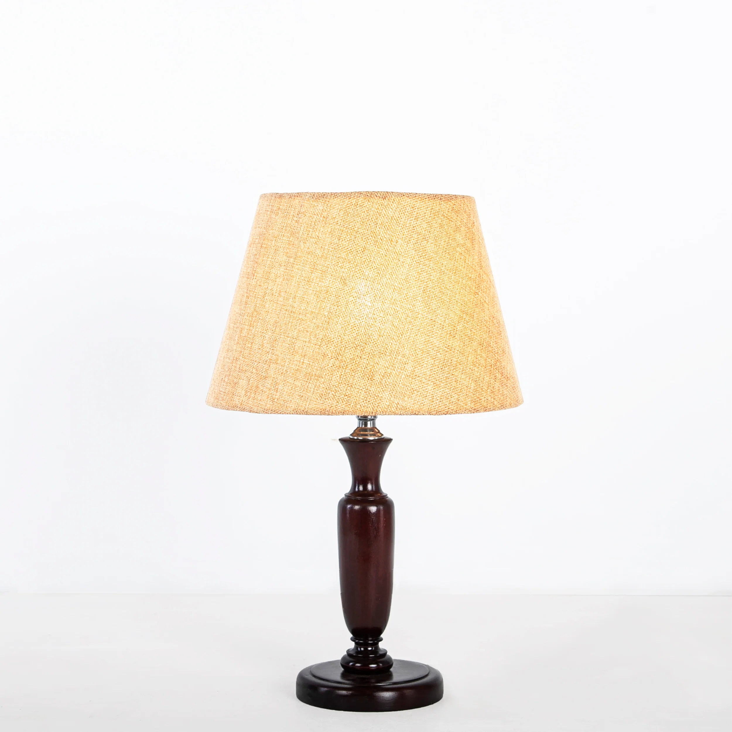 اباجورة ترابيزة 30×45سم - TBS874 - Image 1