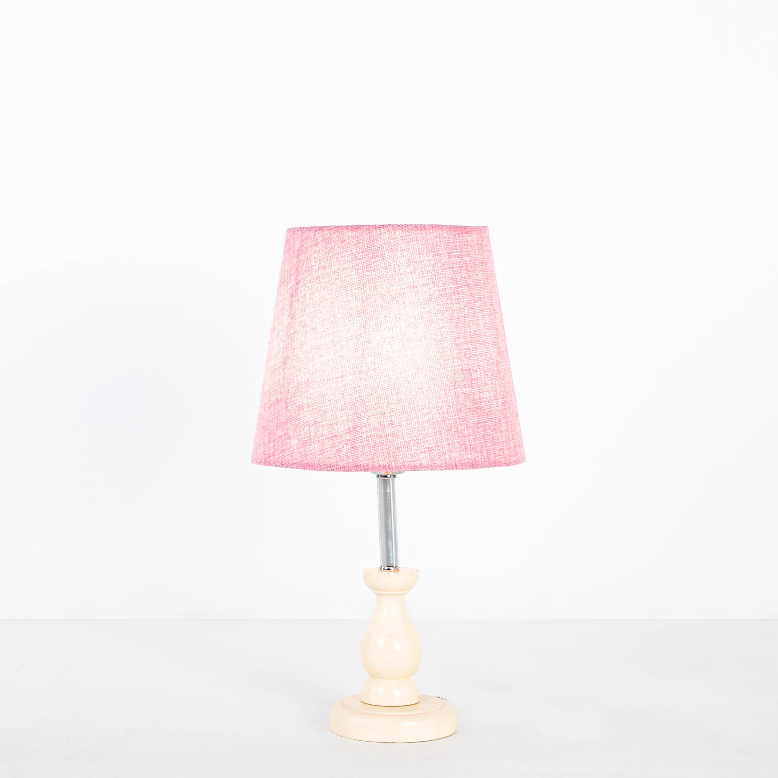اباجورة ترابيزة 23×45سم - TBS876 - Image 2