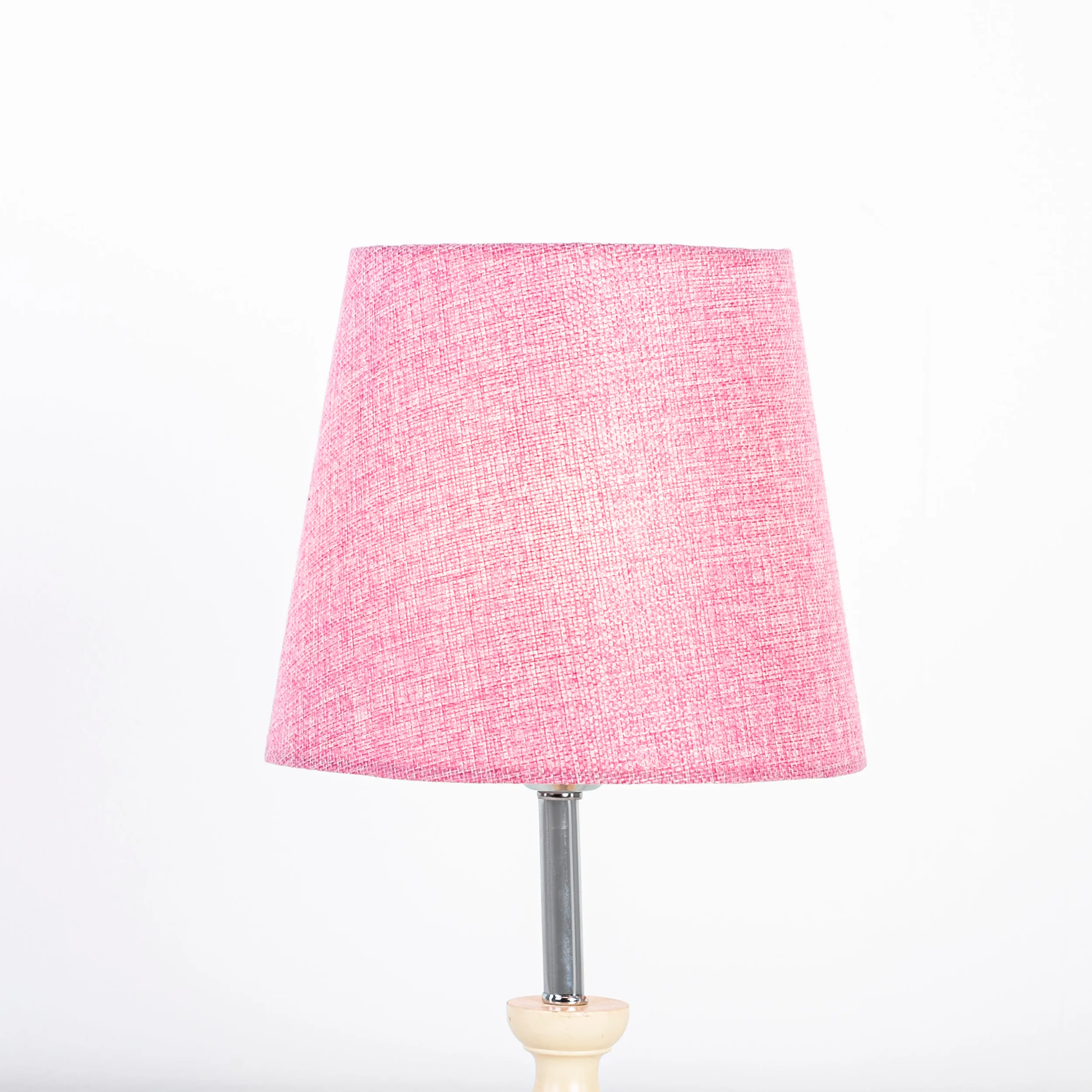 اباجورة ترابيزة 23×45سم - TBS876 - Image 3