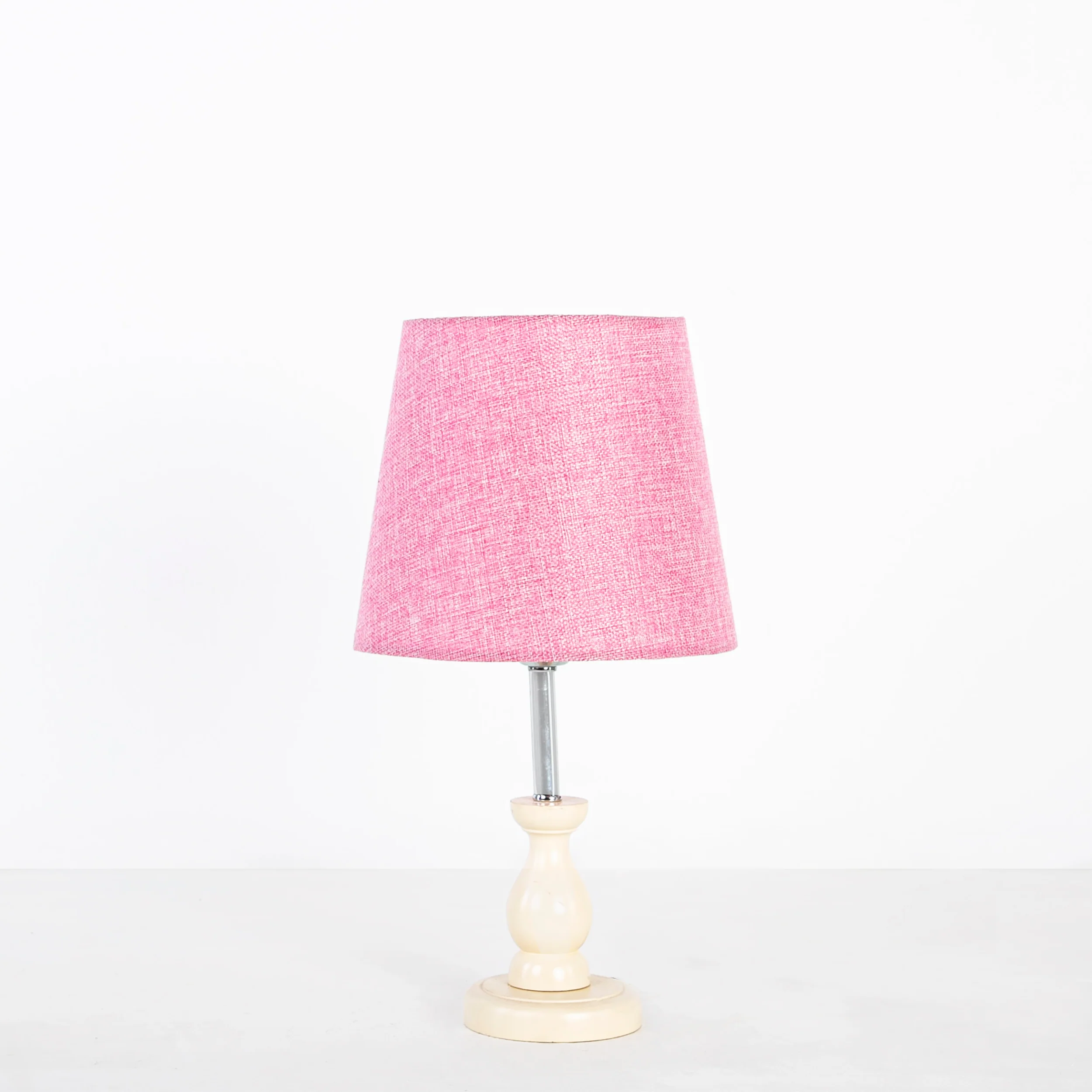 اباجورة ترابيزة 23×45سم - TBS876 - Image 1
