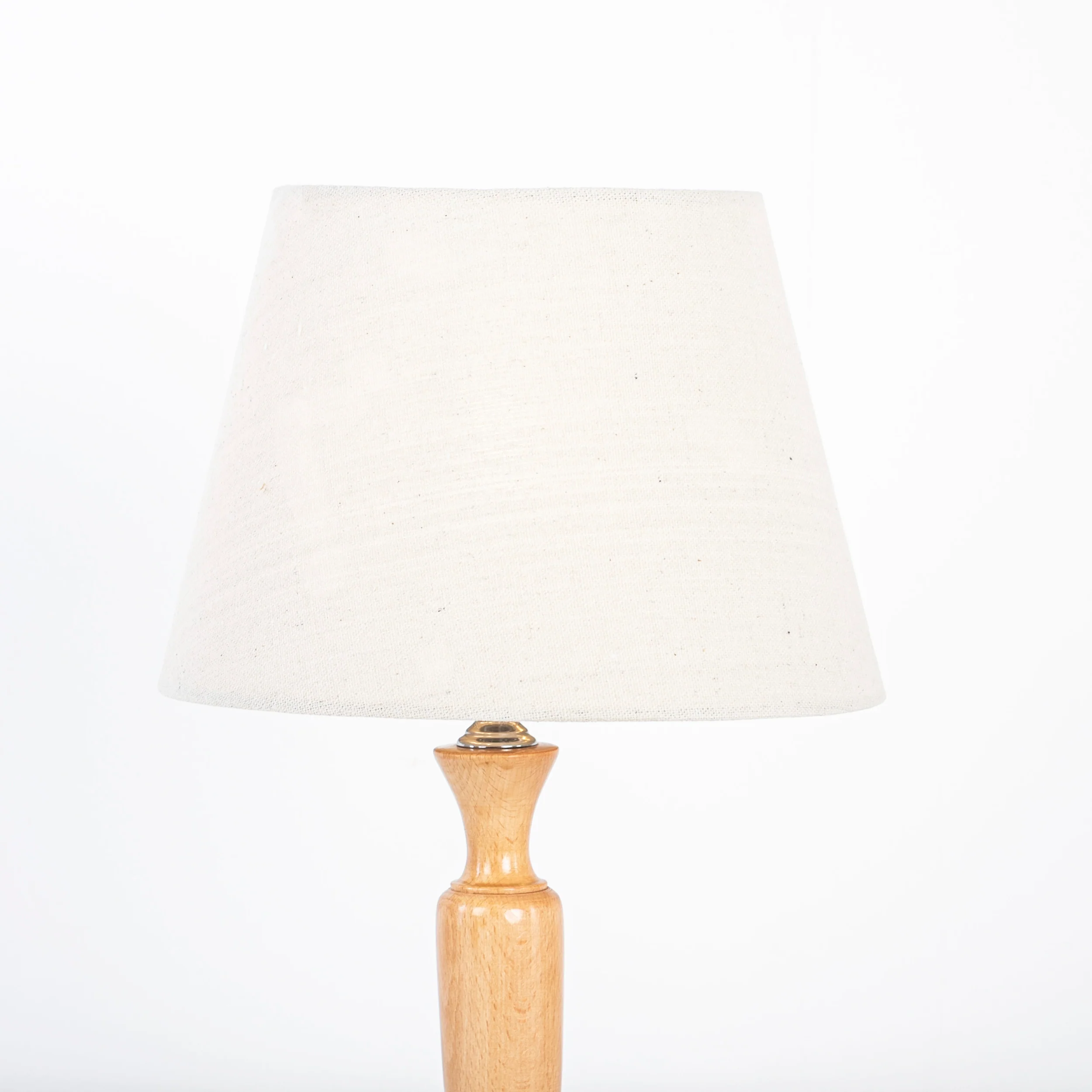 اباجورة ترابيزة 30×45سم - TBS877 - Image 3