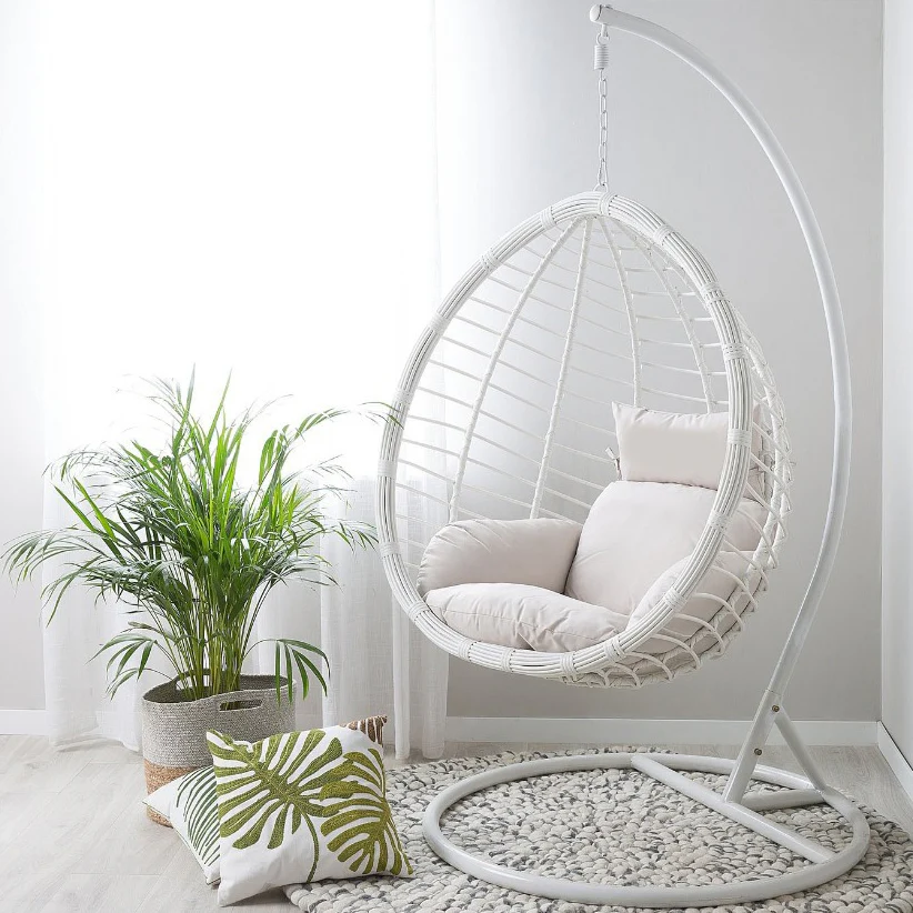 Swing Chair - كرسي أرجوحة  - SHP107 - Image 1