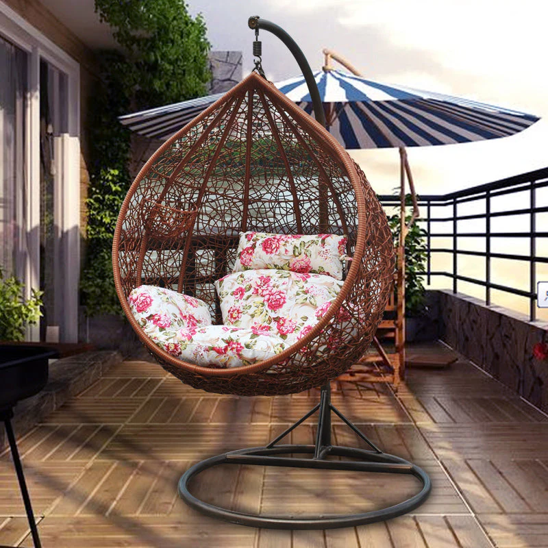 Swing Chair  -  كرسي ارجوحة  - SHP108 - Image 1