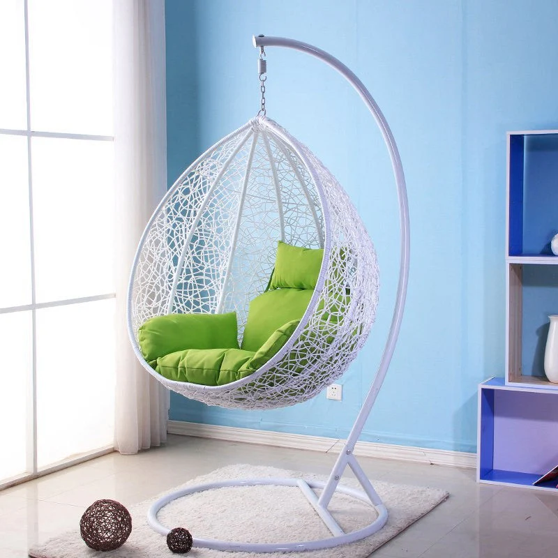 Swing Chair  -  كرسي ارجوحة  - SHP111 - Image 1