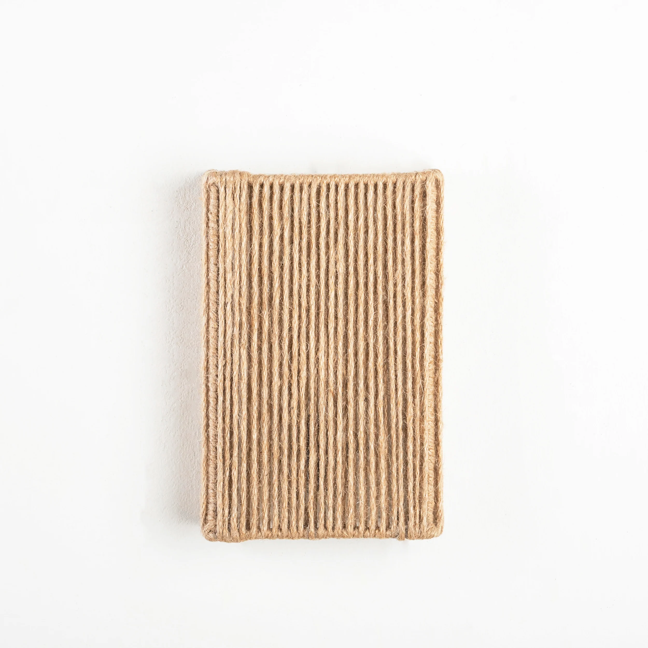 ابليك حائط 15×25سم - TBS881 - Image 1