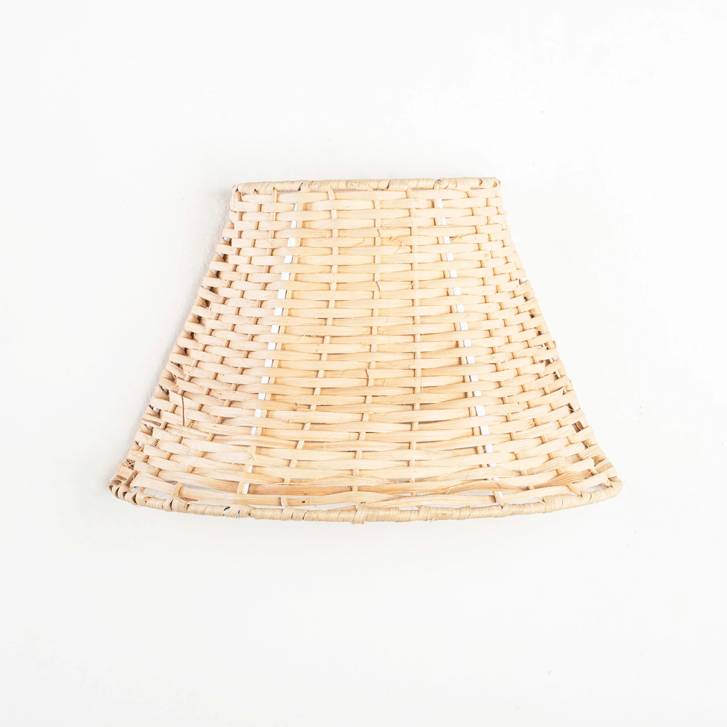 ابليك حائط 20×30سم - TBS883 - Image 1