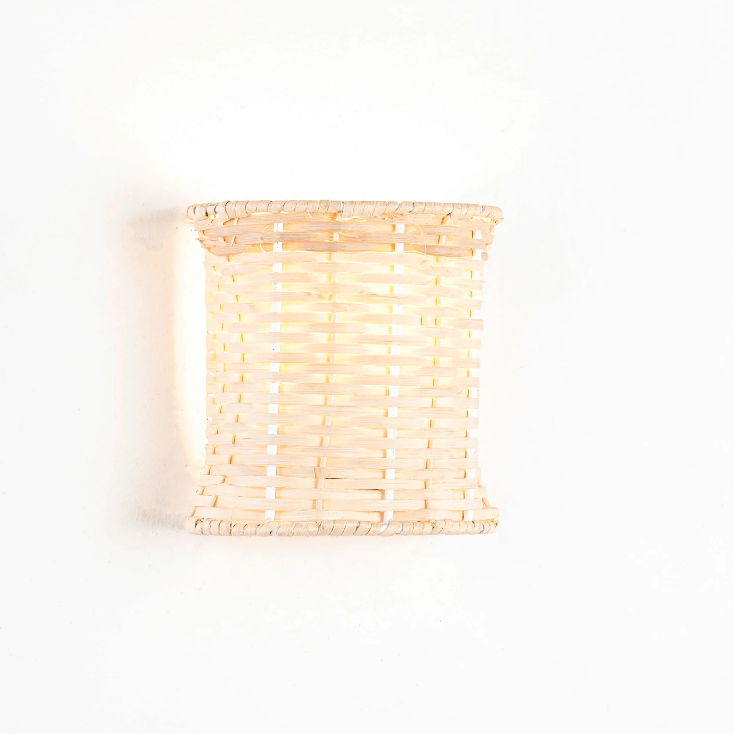 ابليك حائط 16×18سم - TBS886 - Image 1