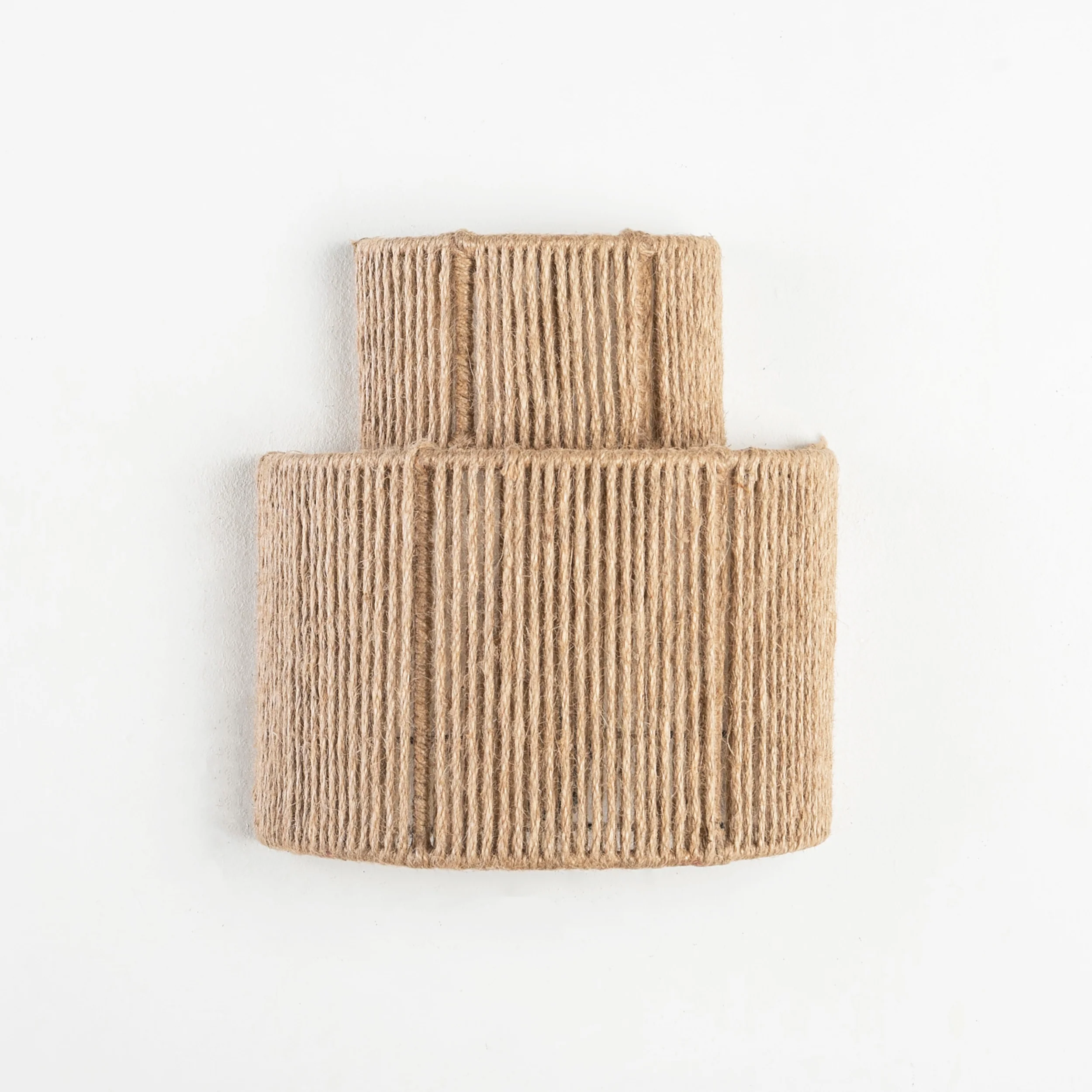 ابليك حائط 25×30سم - TBS889 - Image 1