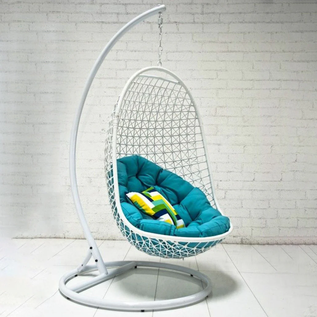 Swing Chair  -  كرسي ارجوحة  - SHP129 - Image 1