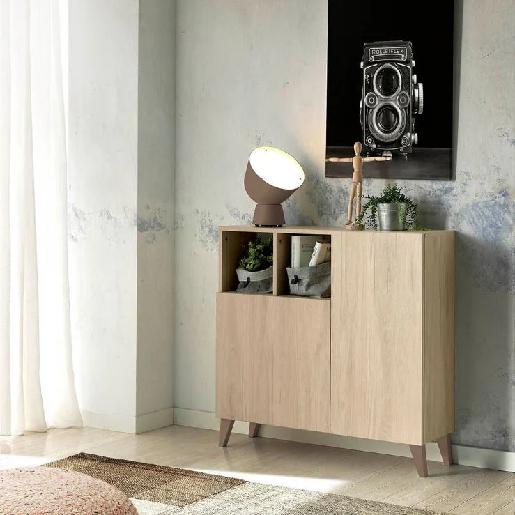 جزامة 30×80سم - MES110 - Image 1