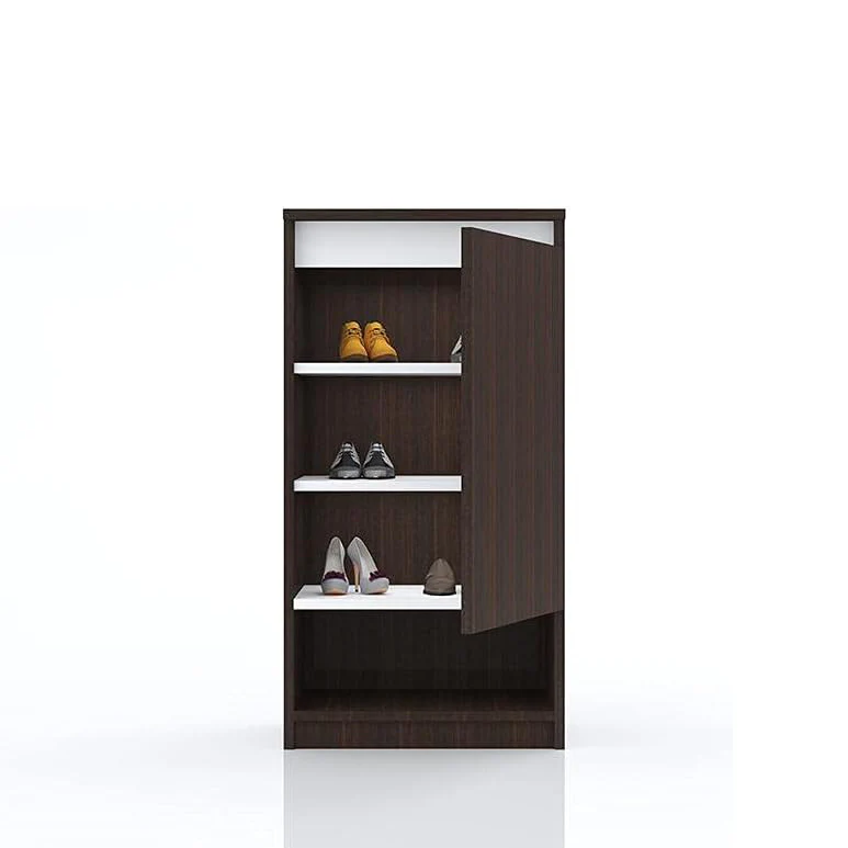 جزامة 38×50سم - MES115 - Image 3