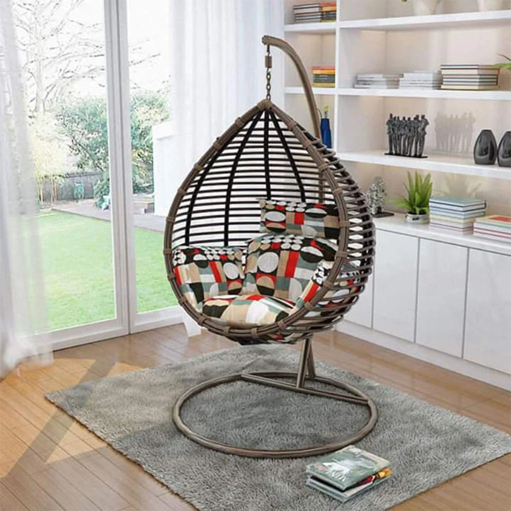 Swing Chair  -  كرسي ارجوحة  - SHP230 - Image 1