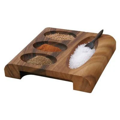 حامل توابل 25×25سم - DOY5 - Image 1