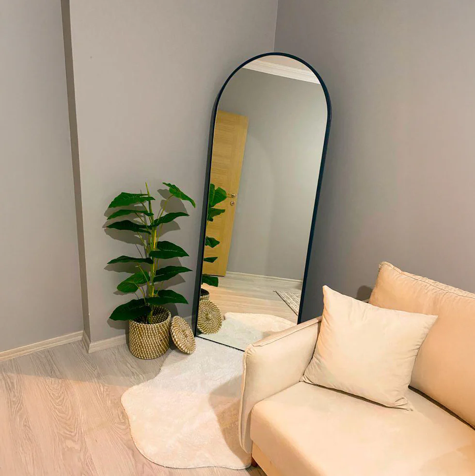 مرايا - مقاسات متعددة - SYD2 - Image 3