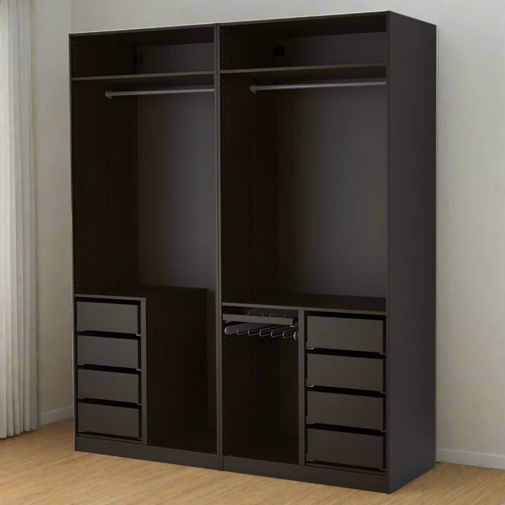 دريسنج 160×200سم- MES168 - Image 1