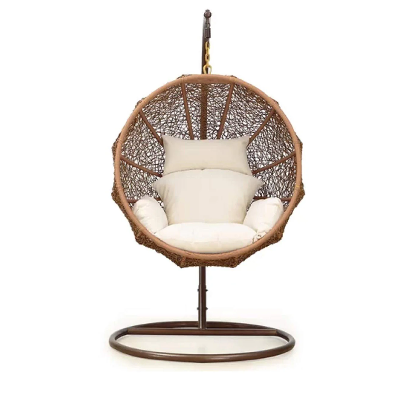 Swing Chair - مرجيحة - SHP2 - Image 2