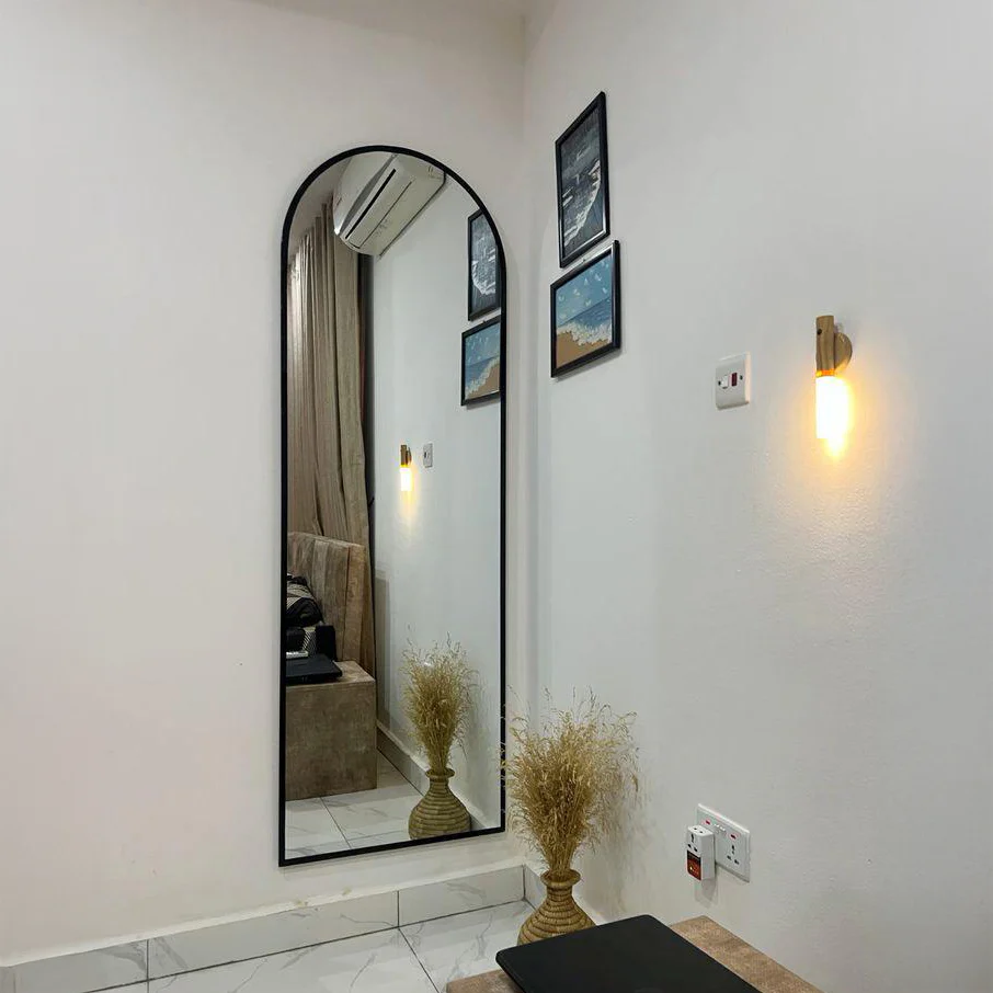 مرايا - مقاسات متعددة - SYD2 - Image 1