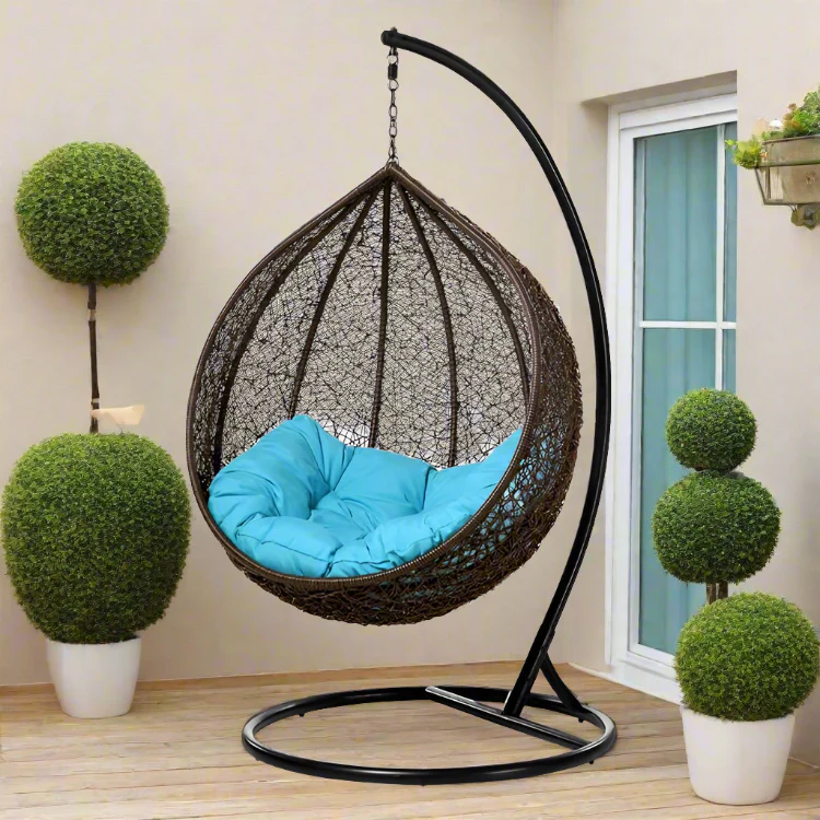 Swing Chair - كرسي أرجوحة  - SHP3 - Image 1