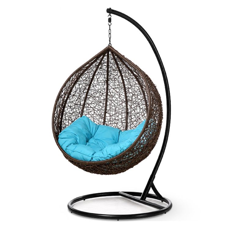Swing Chair - كرسي أرجوحة  - SHP3 - Image 2
