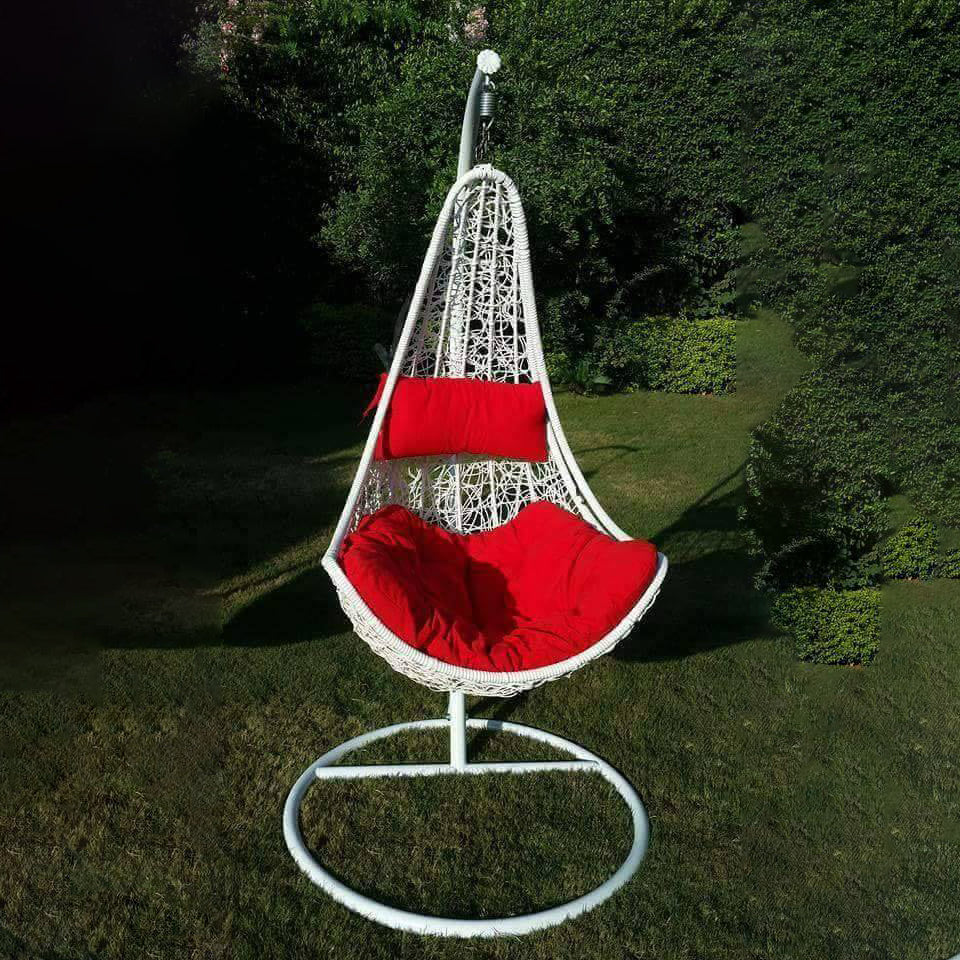 Swing Chair - مرجيحة - SHP67 - Image 1
