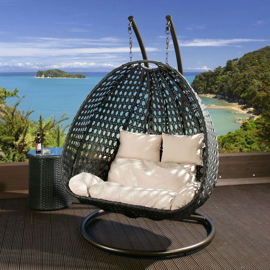 Swing Chair -كرسي أرجوحة فردين - SHP74 - Image 1