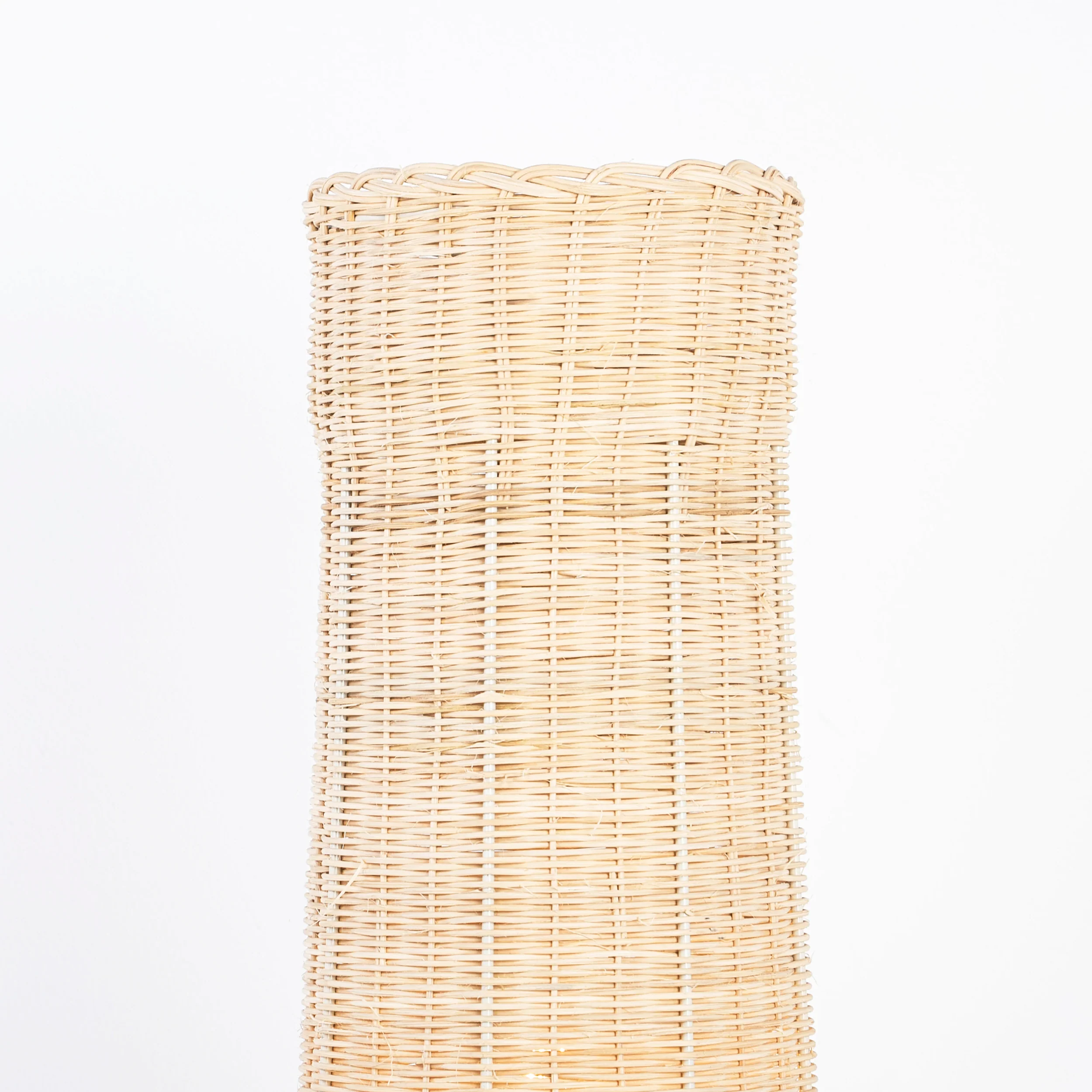 اباجورة ارضية 20×60سم - TBS848 - Image 3