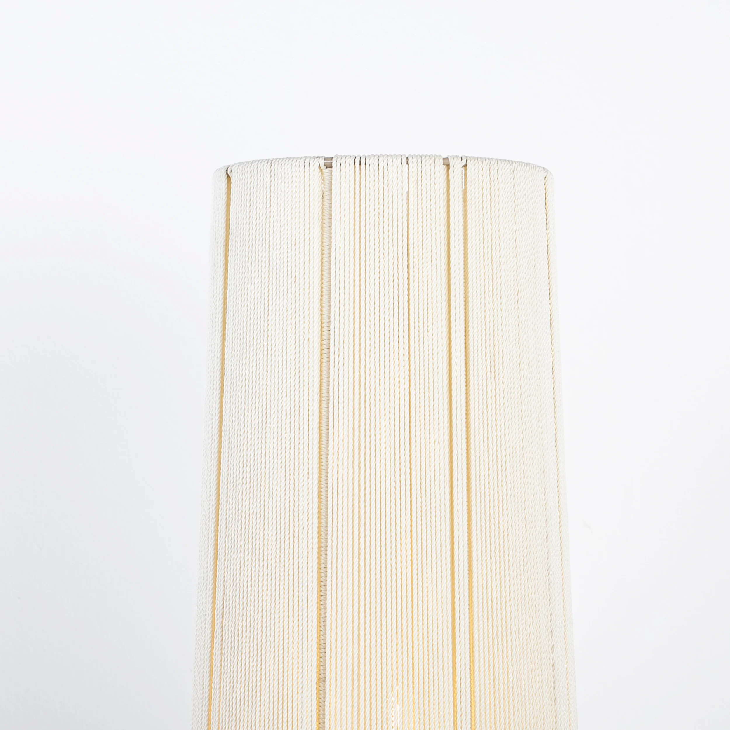 اباجورة ارضية 20×40سم - TBS854 - Image 3
