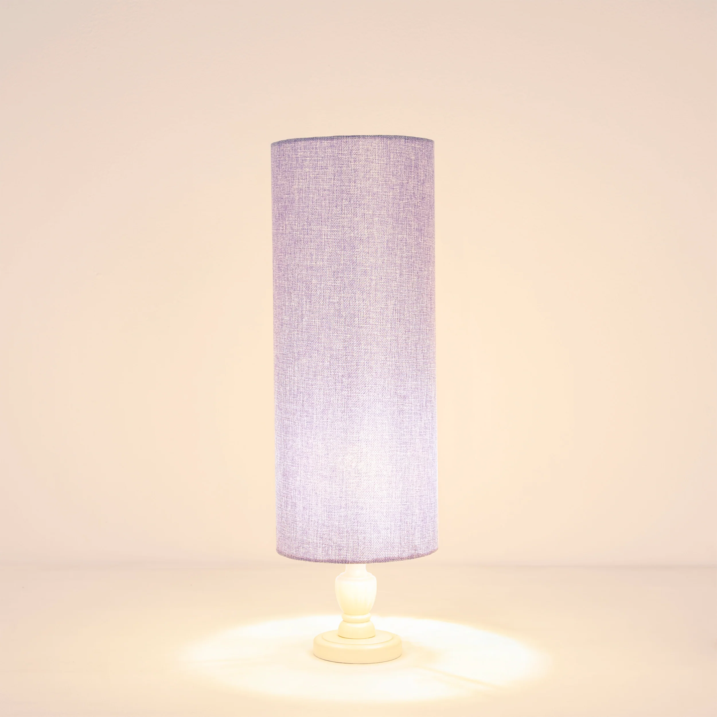اباجورة ترابيزة 20×60سم - TBS858 - Image 1