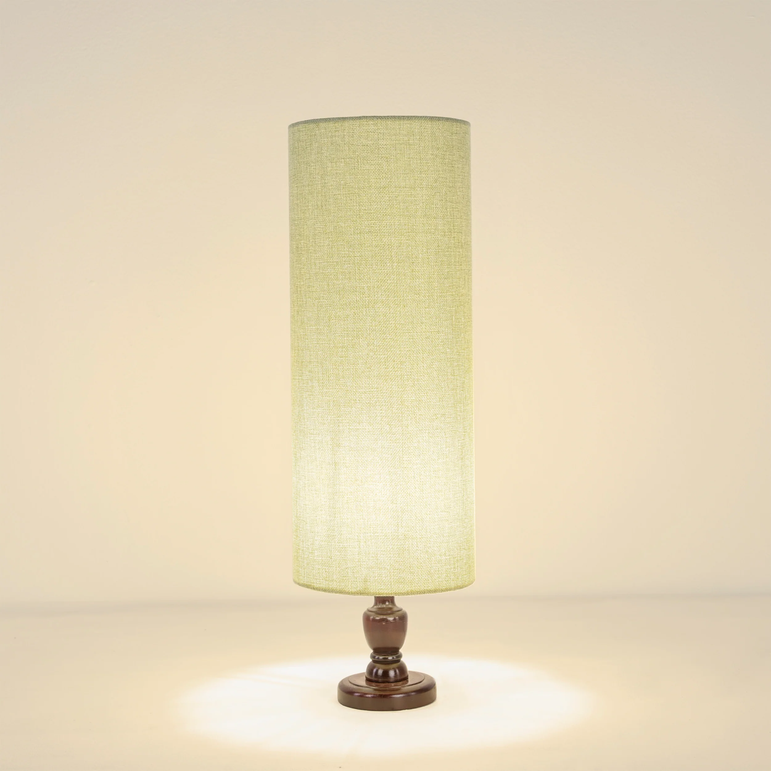 اباجورة ترابيزة 20×60سم - TBS859 - Image 1