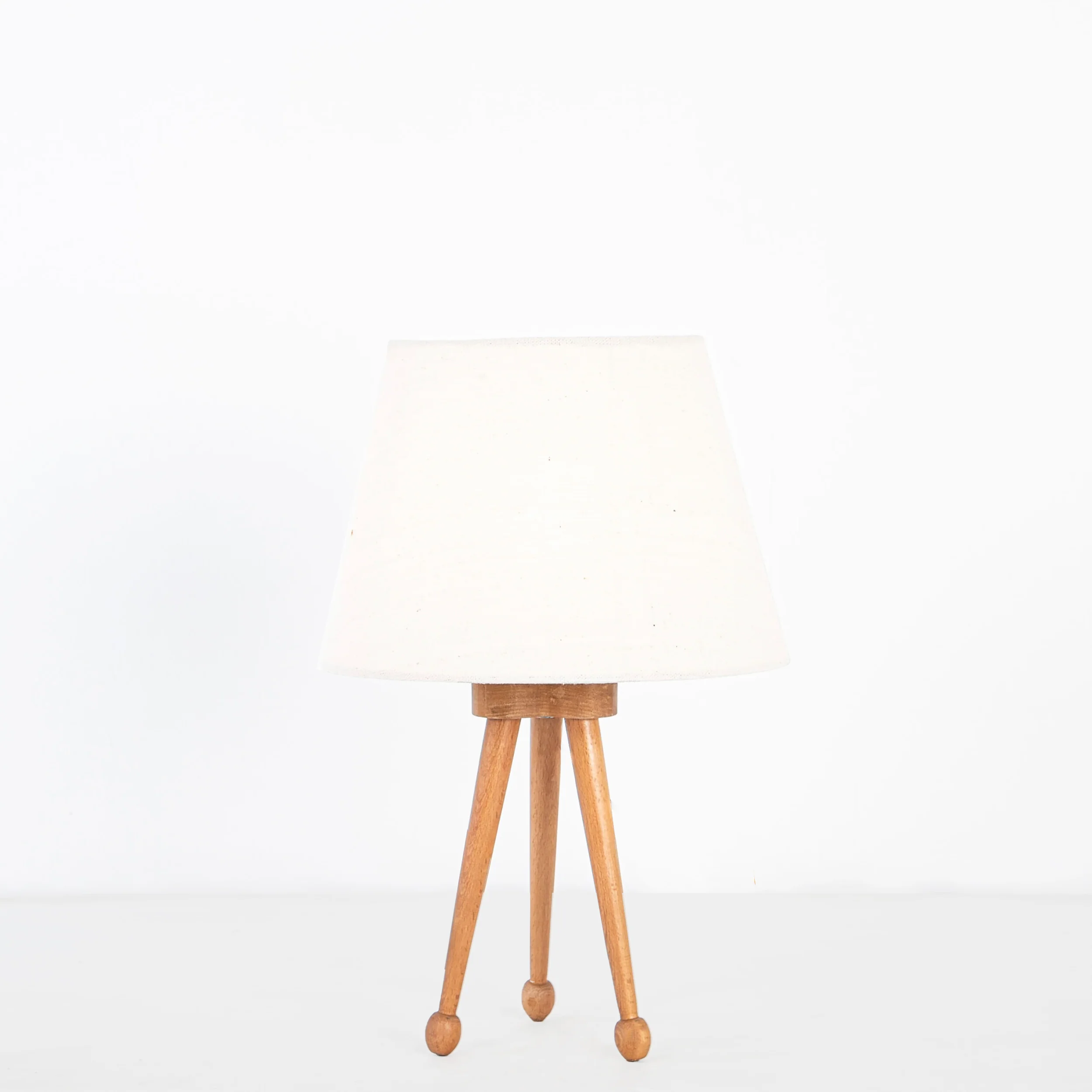 اباجورة ترابيزة 23×45سم - TBS866 - Image 3