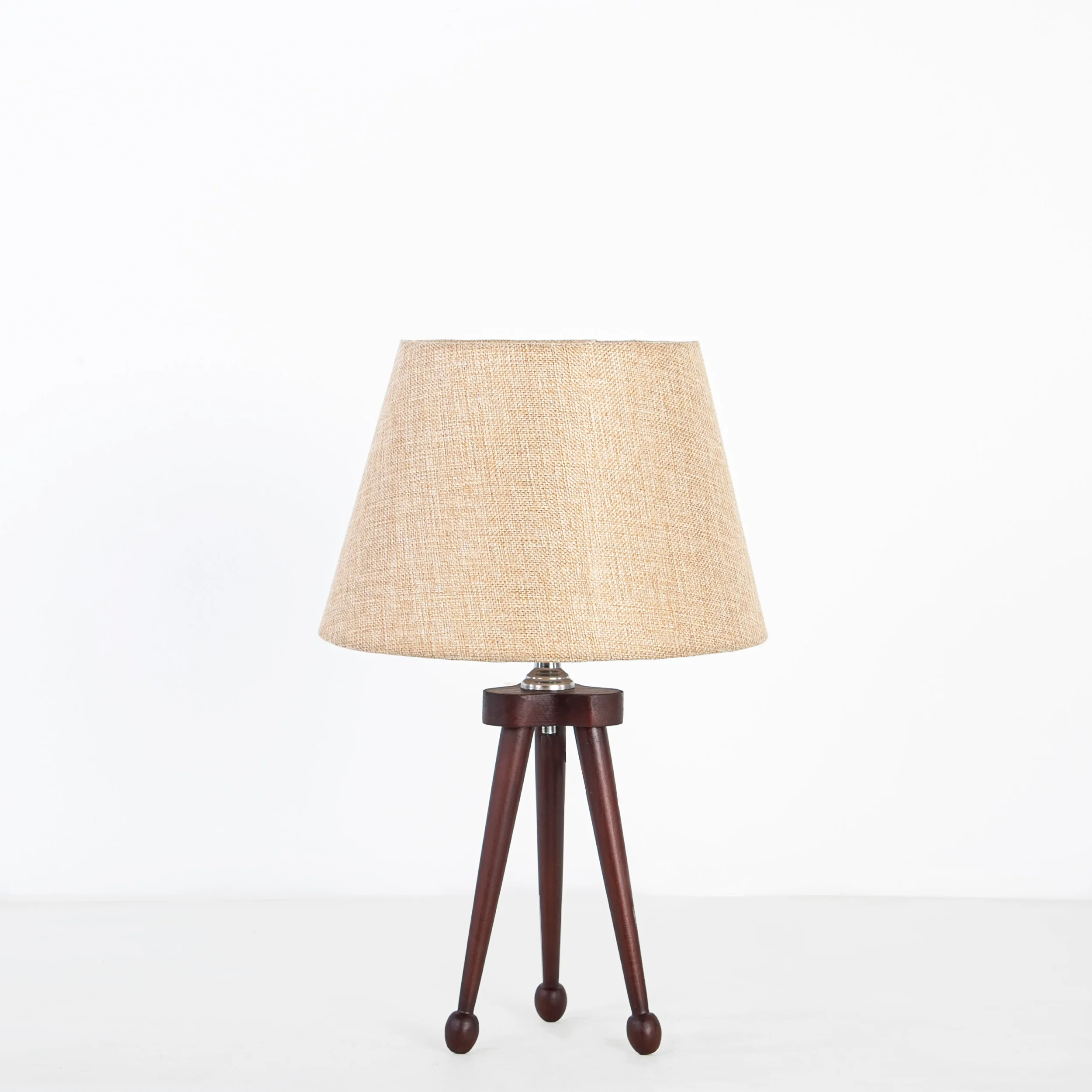 اباجورة ترابيزة 23×45سم - TBS867 - Image 2