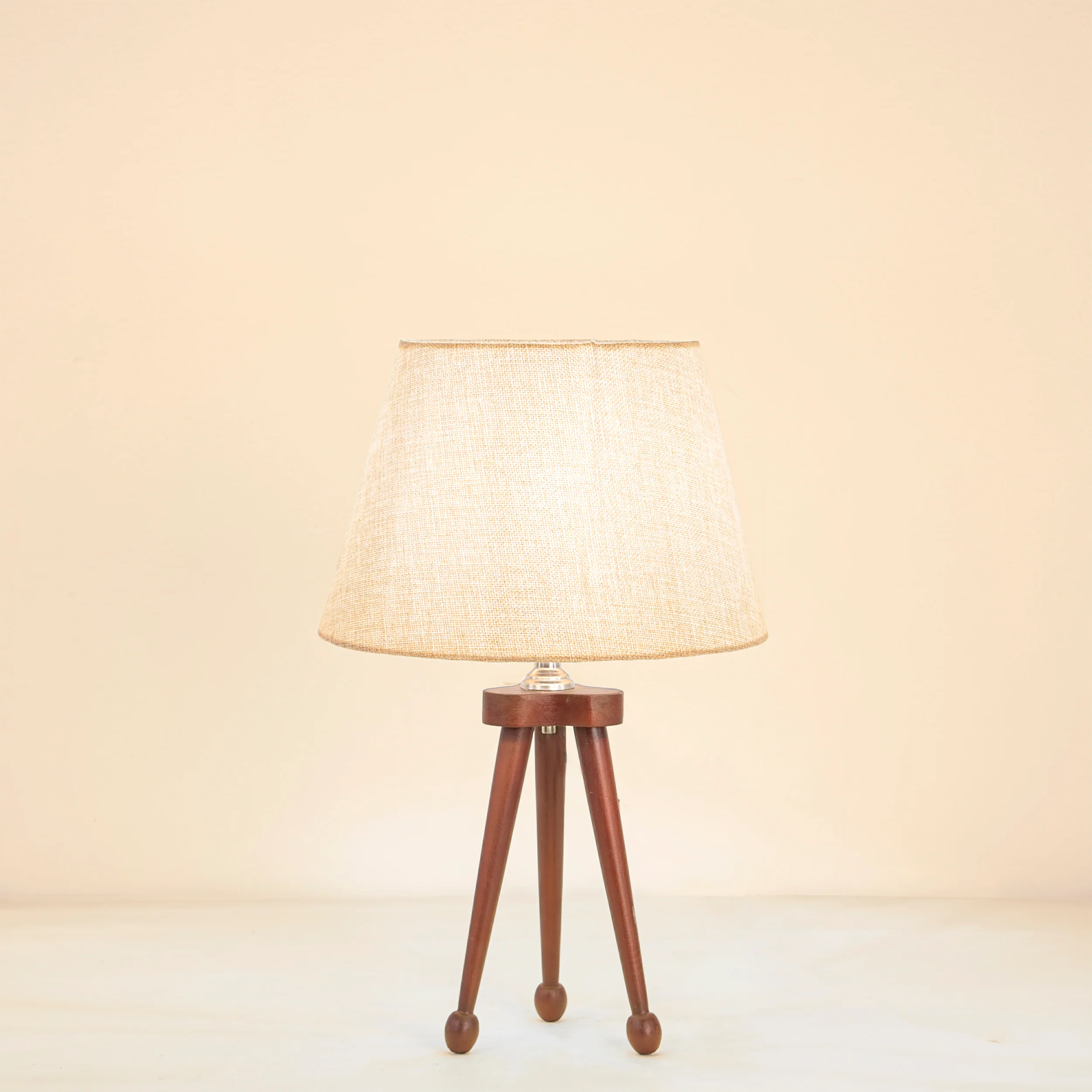 اباجورة ترابيزة 23×45سم - TBS867 - Image 1