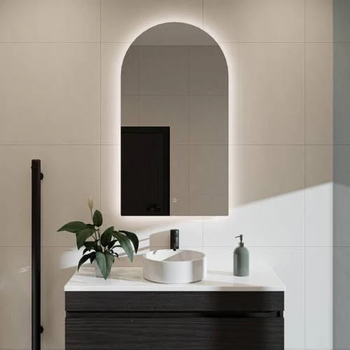مرايا - مقاسات متعددة - SYD26 - Image 1