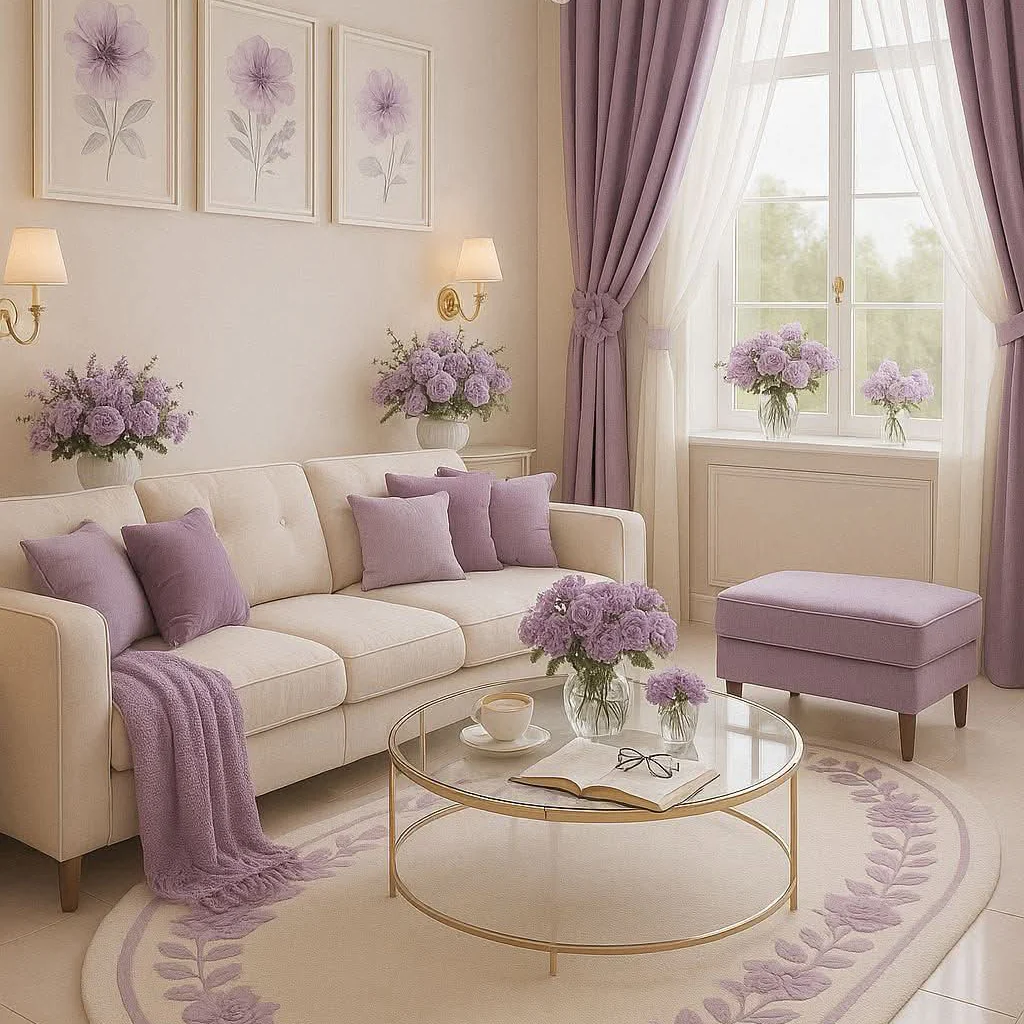 كنبة خشب زان 200×85سم - BHO60 - Image 1