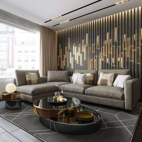 ركنة خشب زان 250×160سم – BHO15