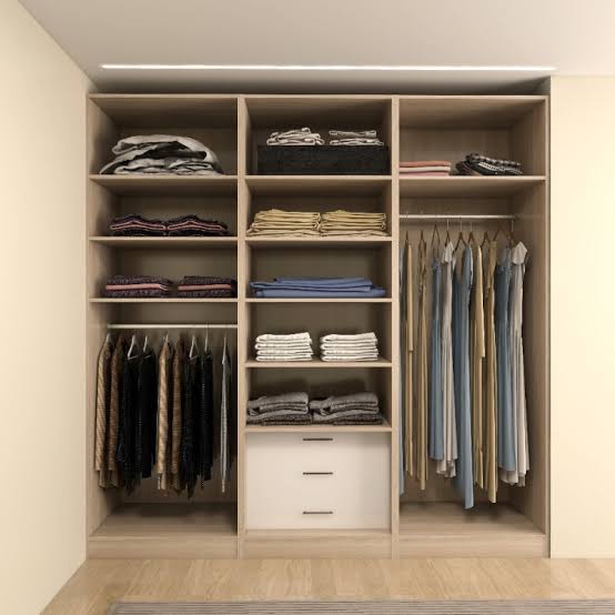 دريسنج 210×200سم - HAM11 - Image 1