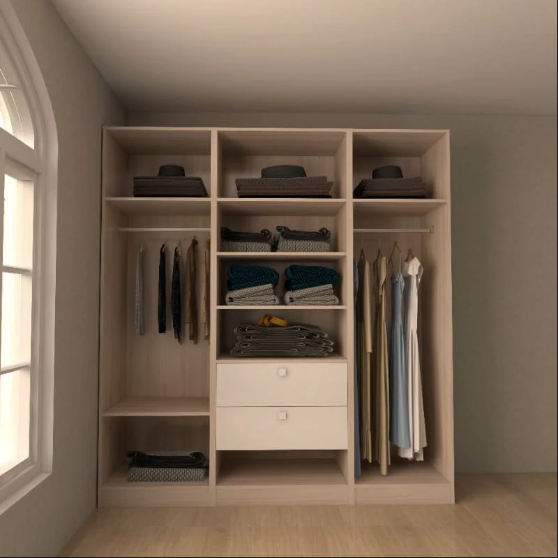 دريسنج 200×200سم - HAM12 - Image 1