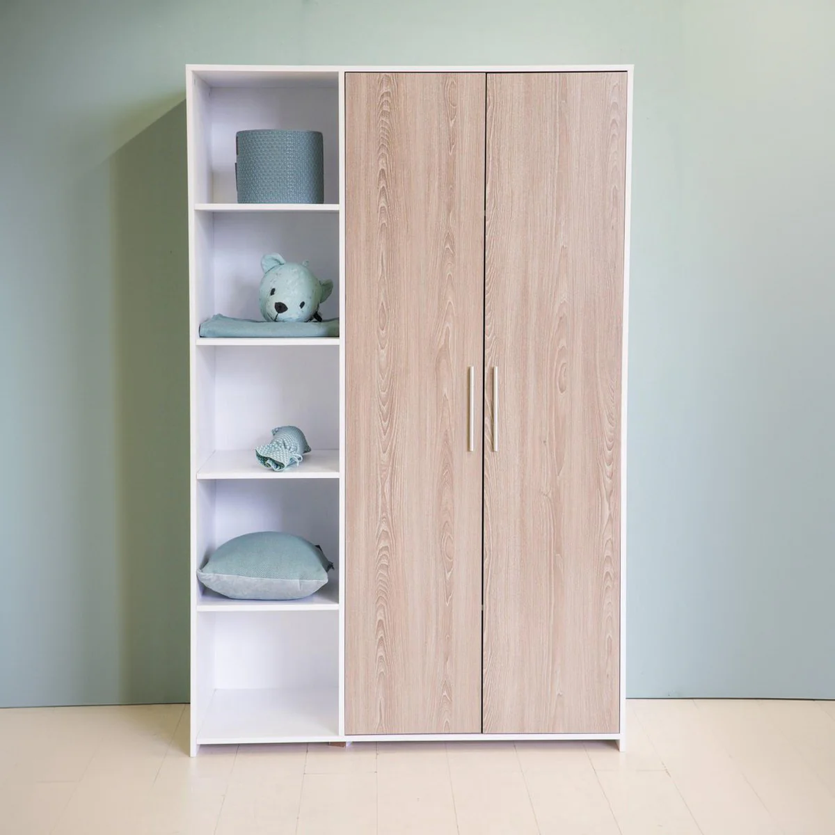 دولاب 200×120سم - GMF8 - Image 1