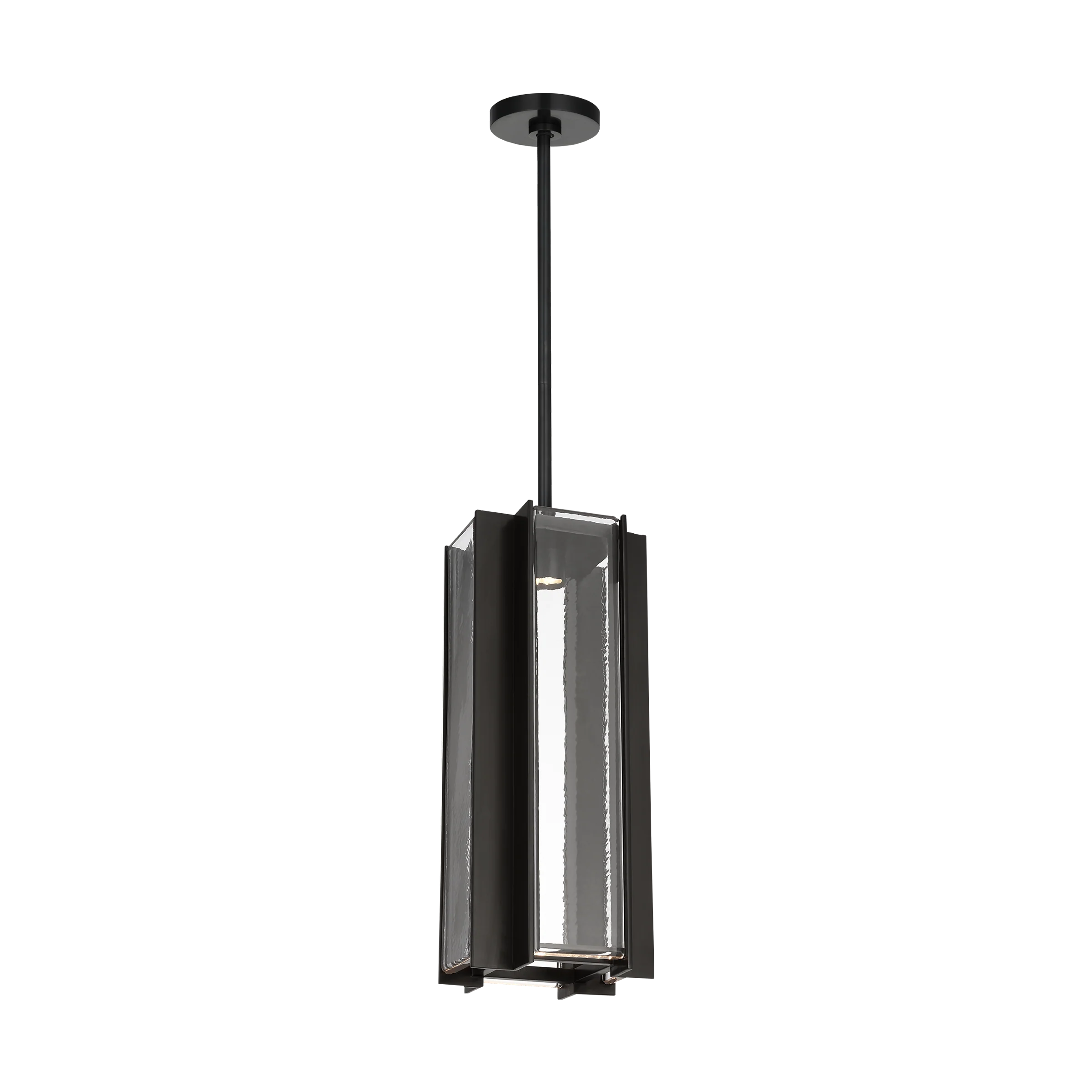 Maybeck 21 Pendant - Image 1