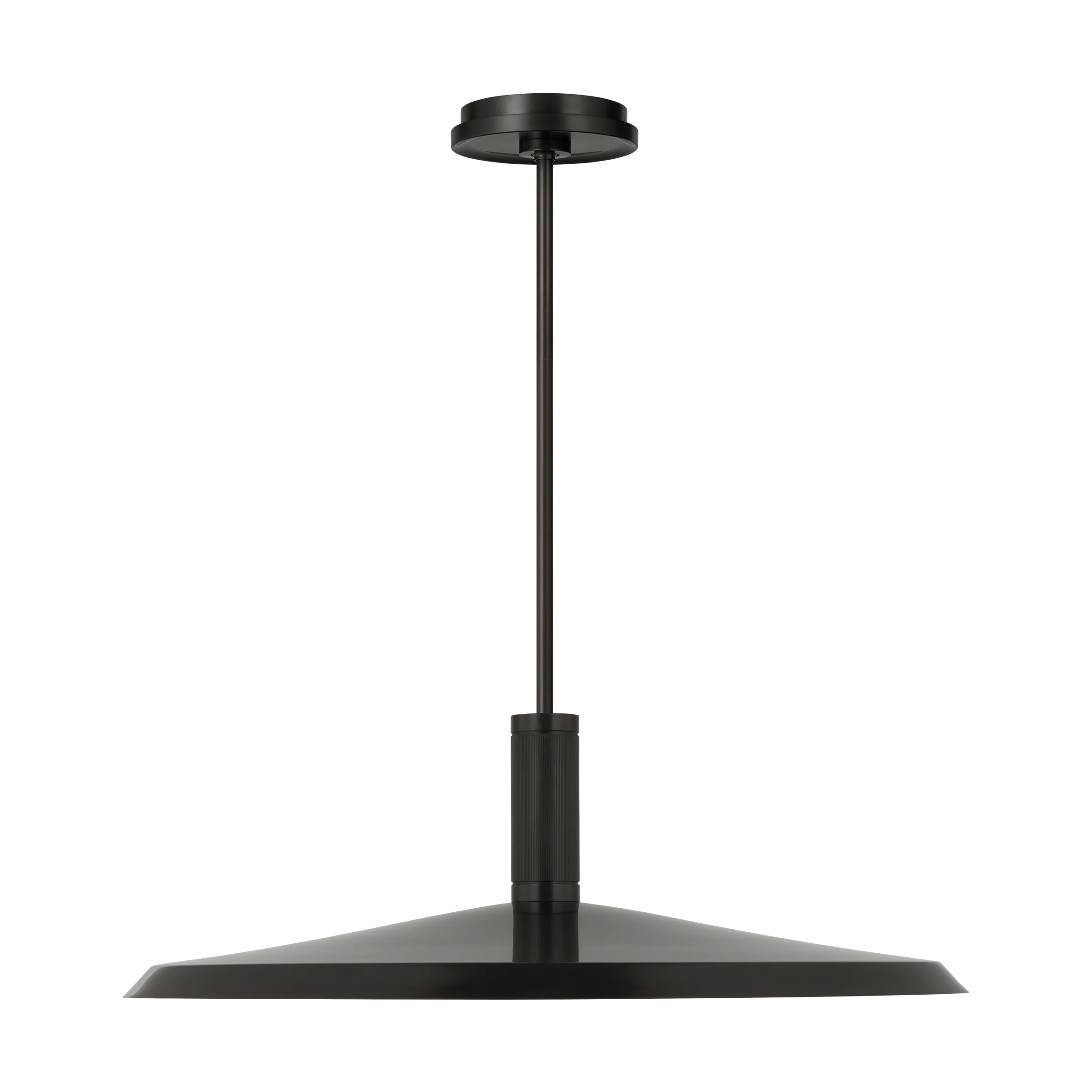 Saucer Direct 24 Pendant - Image 1