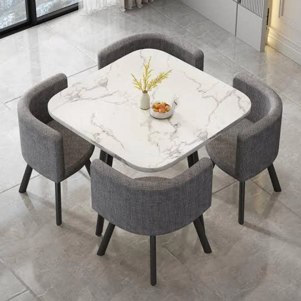 سفرة 5 قطع - OUR13 - Image 1